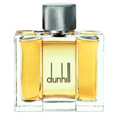Dunhill 51.3 N.